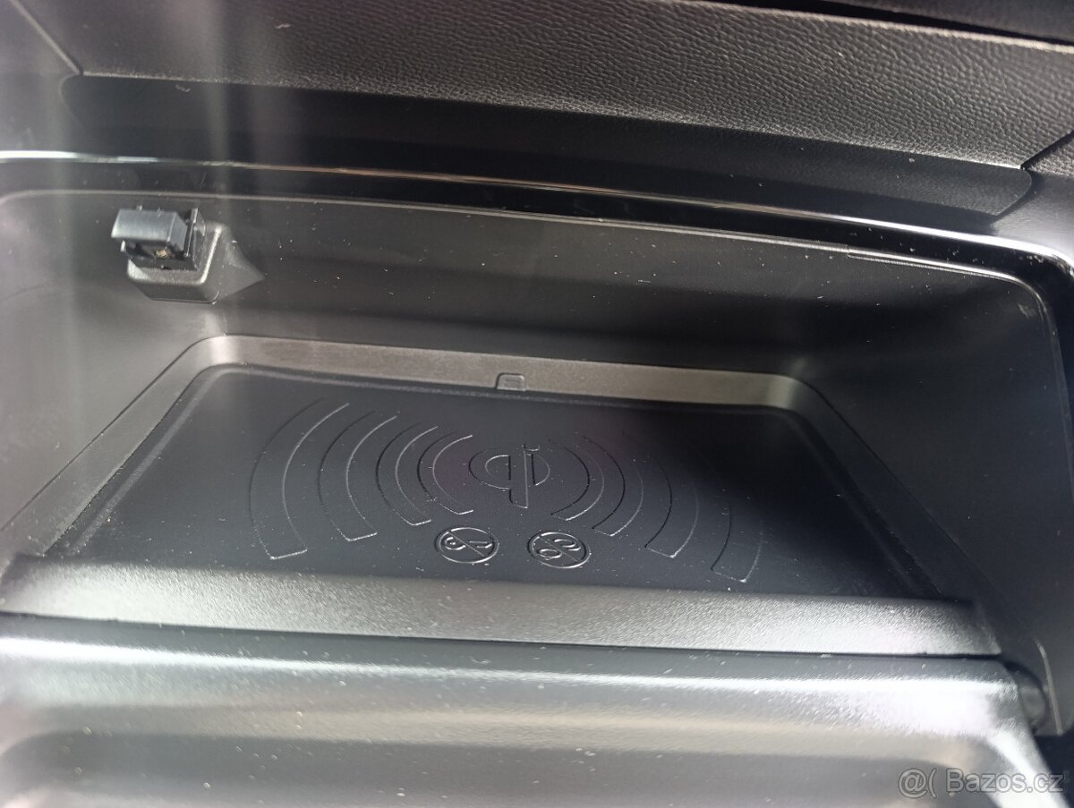 2008 GT 1.2 155KM - 18