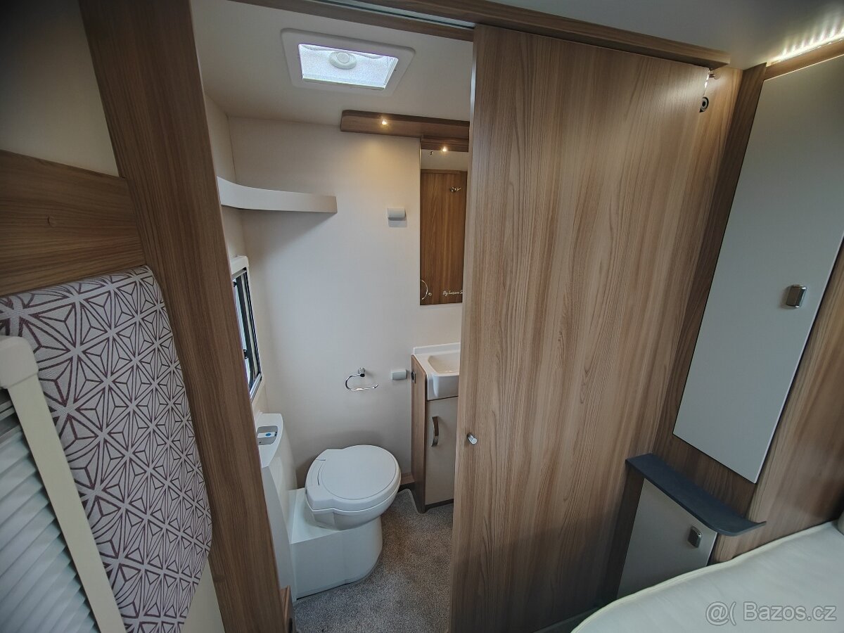 SWIFT ASTBURY, SOLAR, PŘEDSTAN, ATC, 2022 - 18