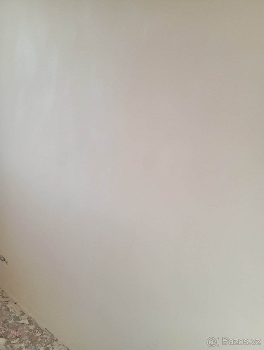 Scháním praci - 18