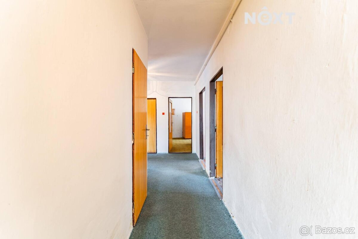 Prodej Rodinný dům, 116㎡ - 18
