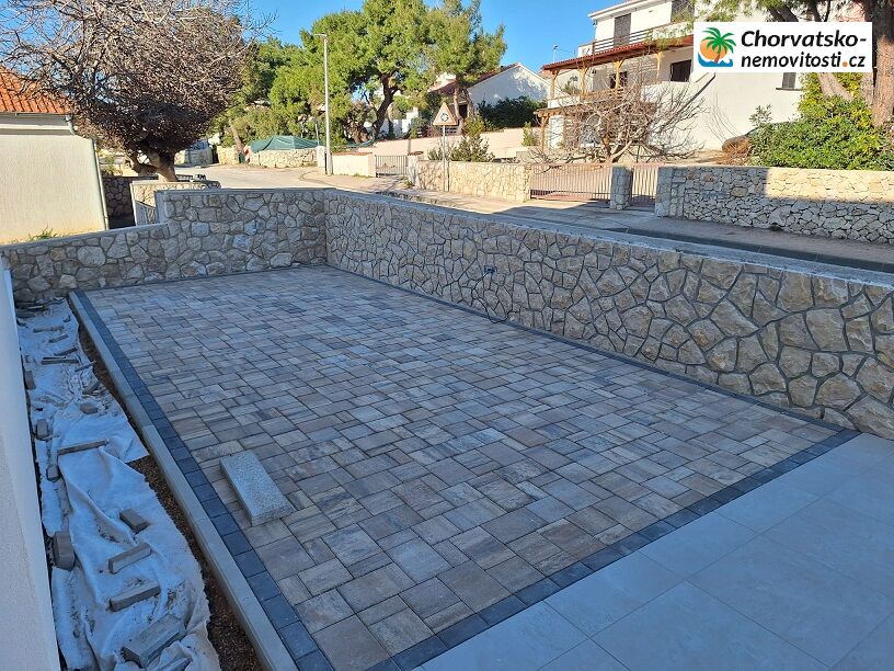 Prodej, byt 3+1, 75 m, , Česko - 18