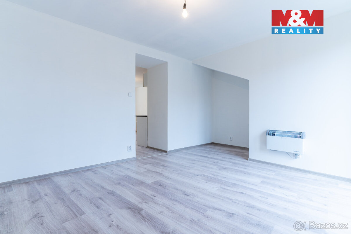 Prodej rodinného domu, 117 m², Určice - 18