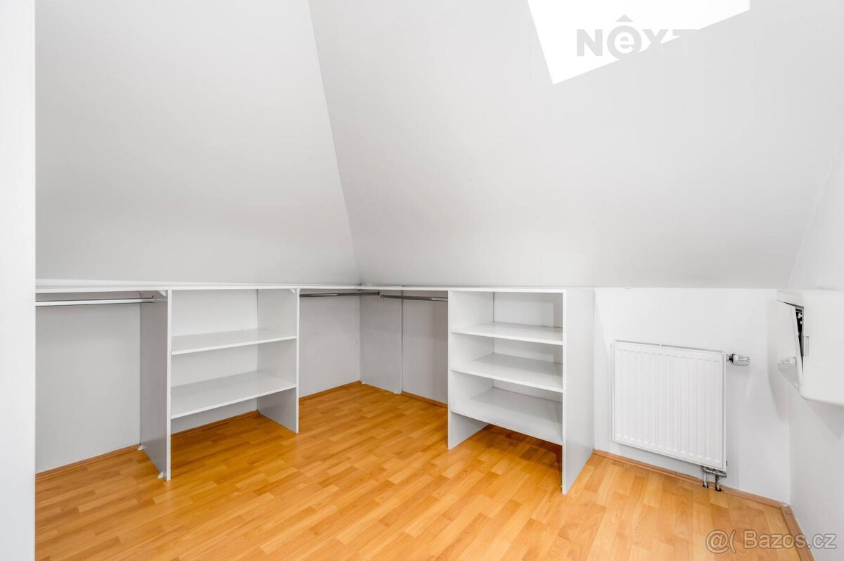 Prodej Rodinný dům, 337㎡ - 18