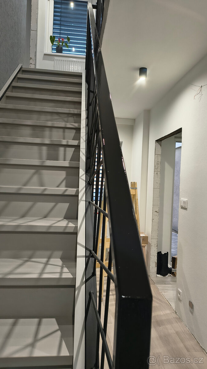 Malířství a natěračství - 18