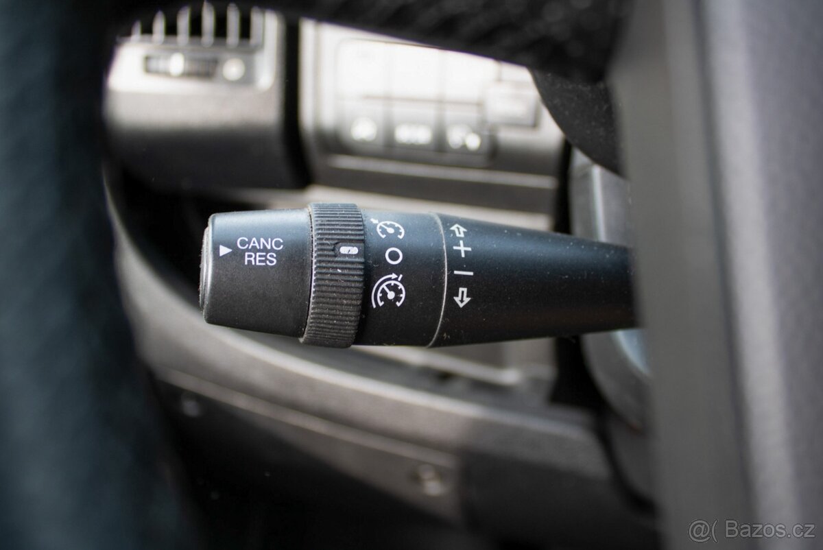 Fiat Ducato Maxi 2.3JTD - 18