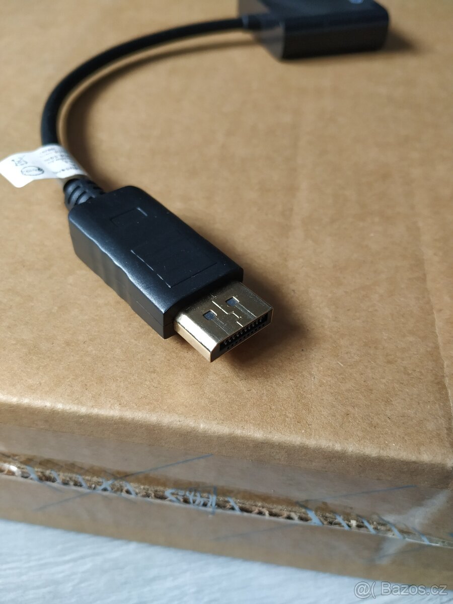 HP EliteBook 840/i5-5200U/8GB/240SSD/W11 - 18