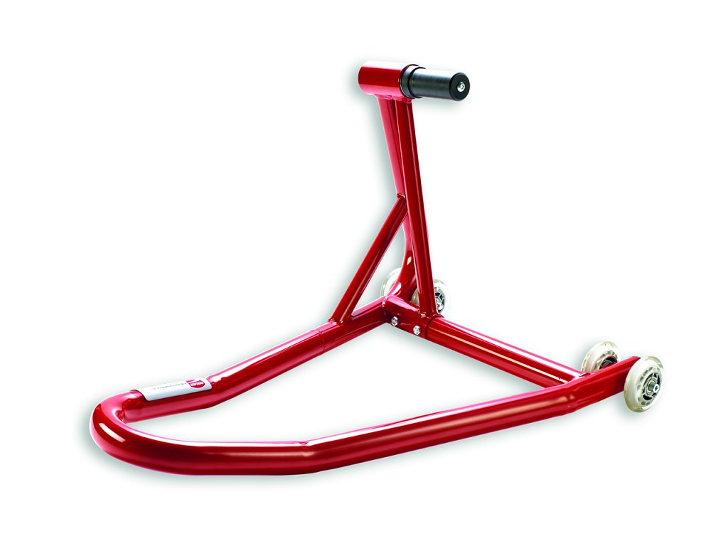 DUCATI X DIAVEL S - 18