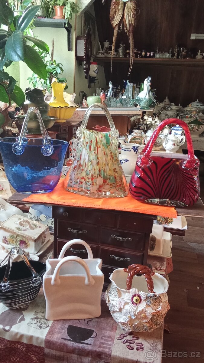 Prodám vše co je na obrázku - 18