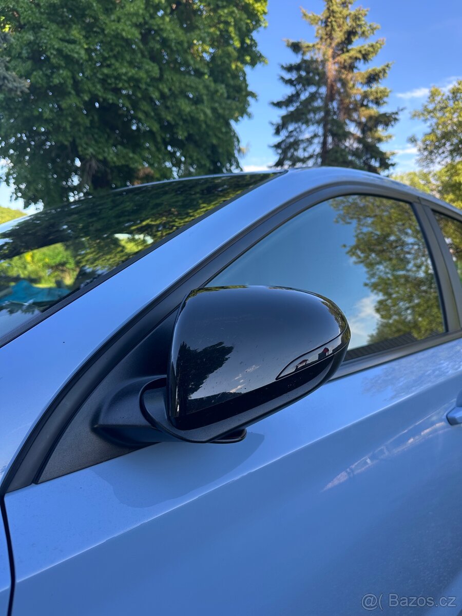 Hyundai i30N 202kw rok 2017 - 18