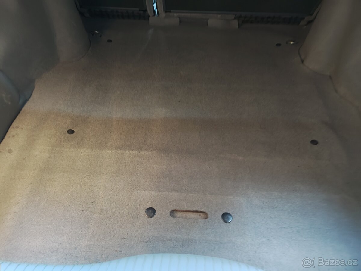 Škoda Felicia 1.3 kombi - 18