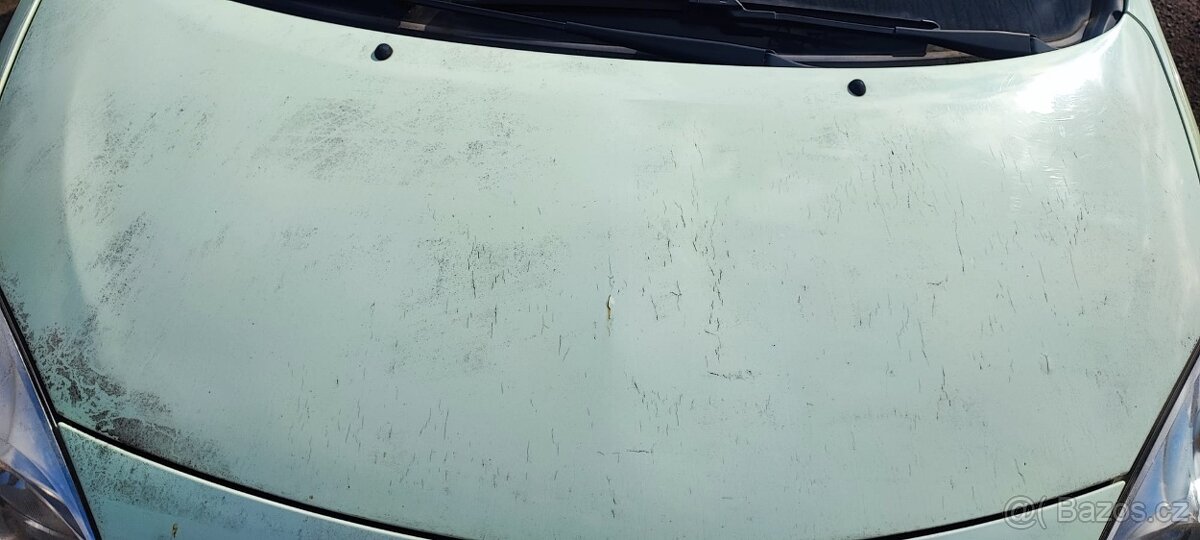 Renault Twingo 1.2 - 18