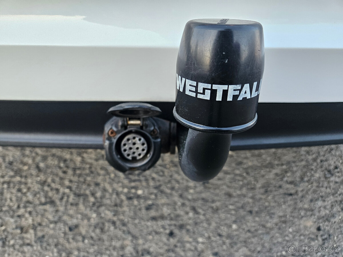 Audi A3 Sportback 1.2 TFSi 77 kW - 18