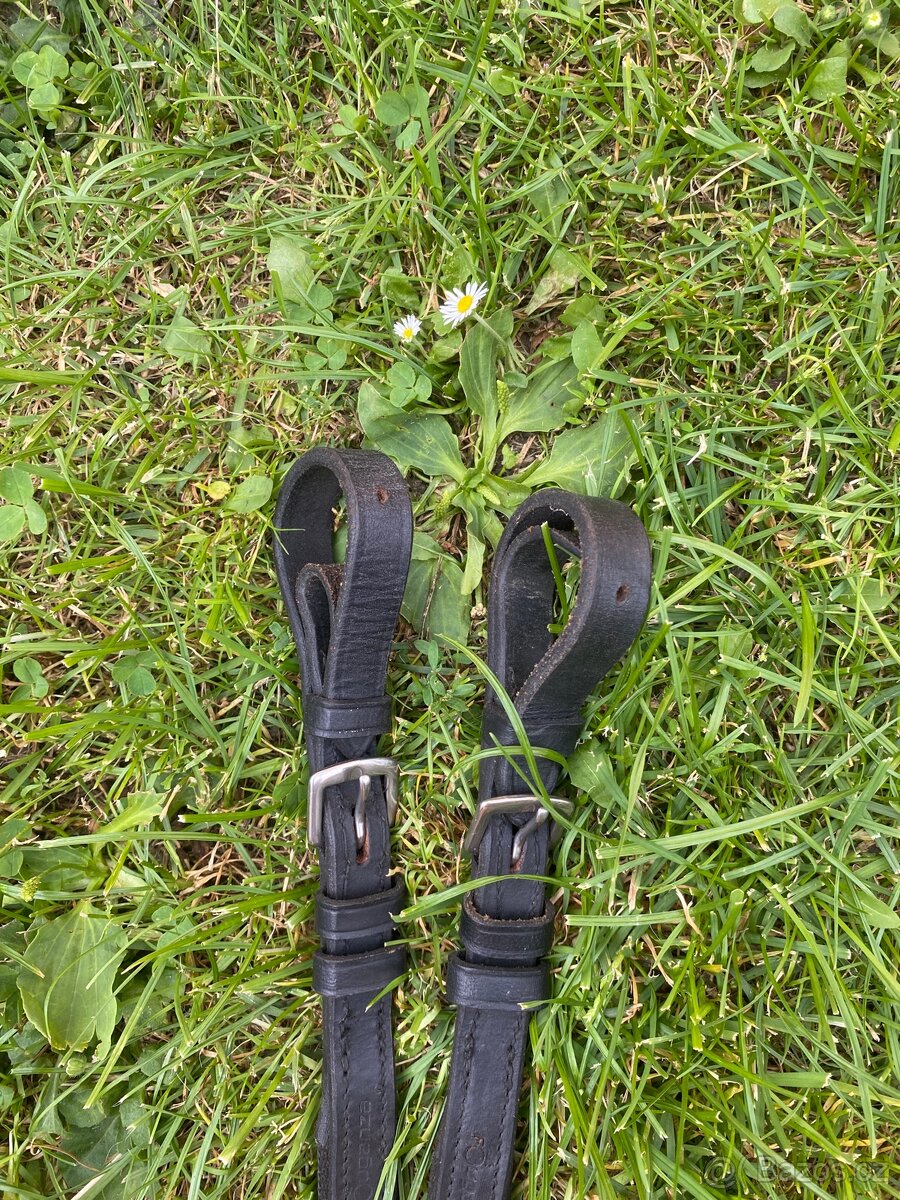 Úklid sedlovny, levně - 18