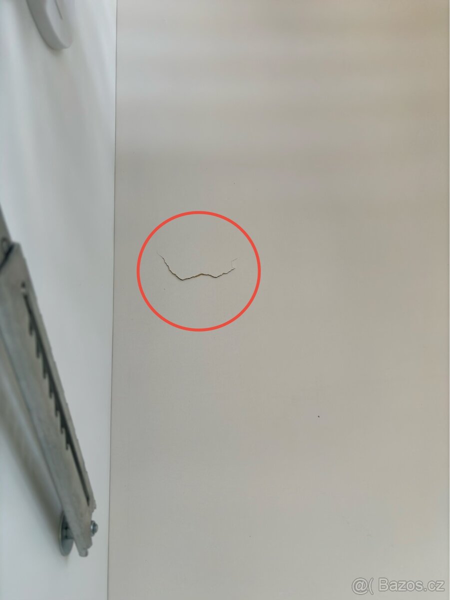 Čalouněna postel 180/200 cm - 18