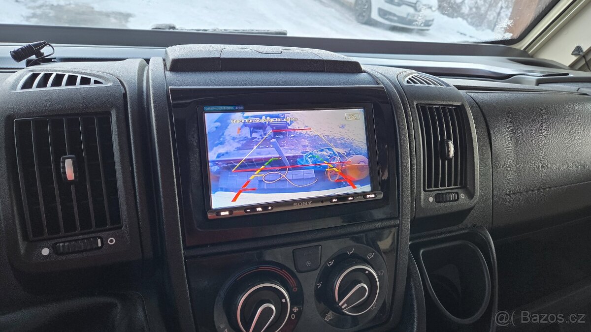 Mclouis NEVIS 365G 2020 - 18