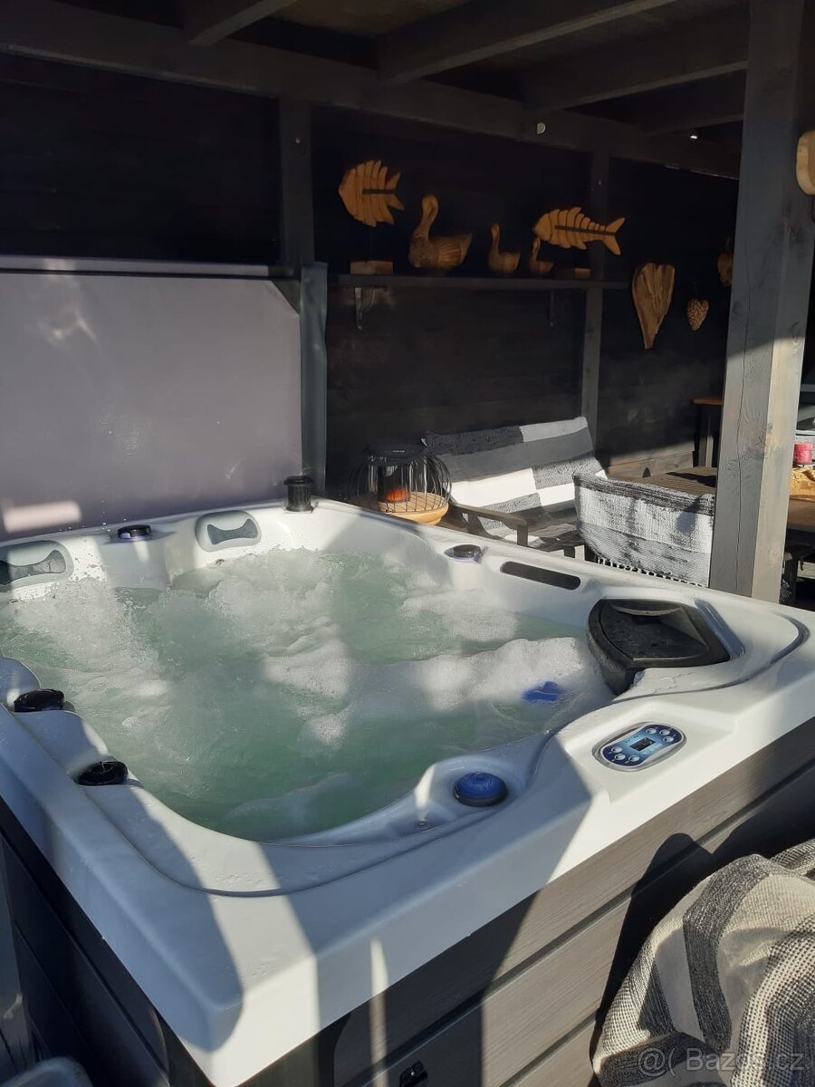 Prodám rodinný dům - 18