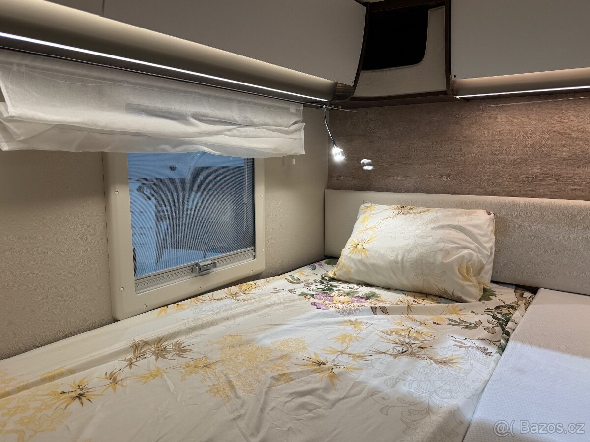 Laika Ecovip H 3119 - 18