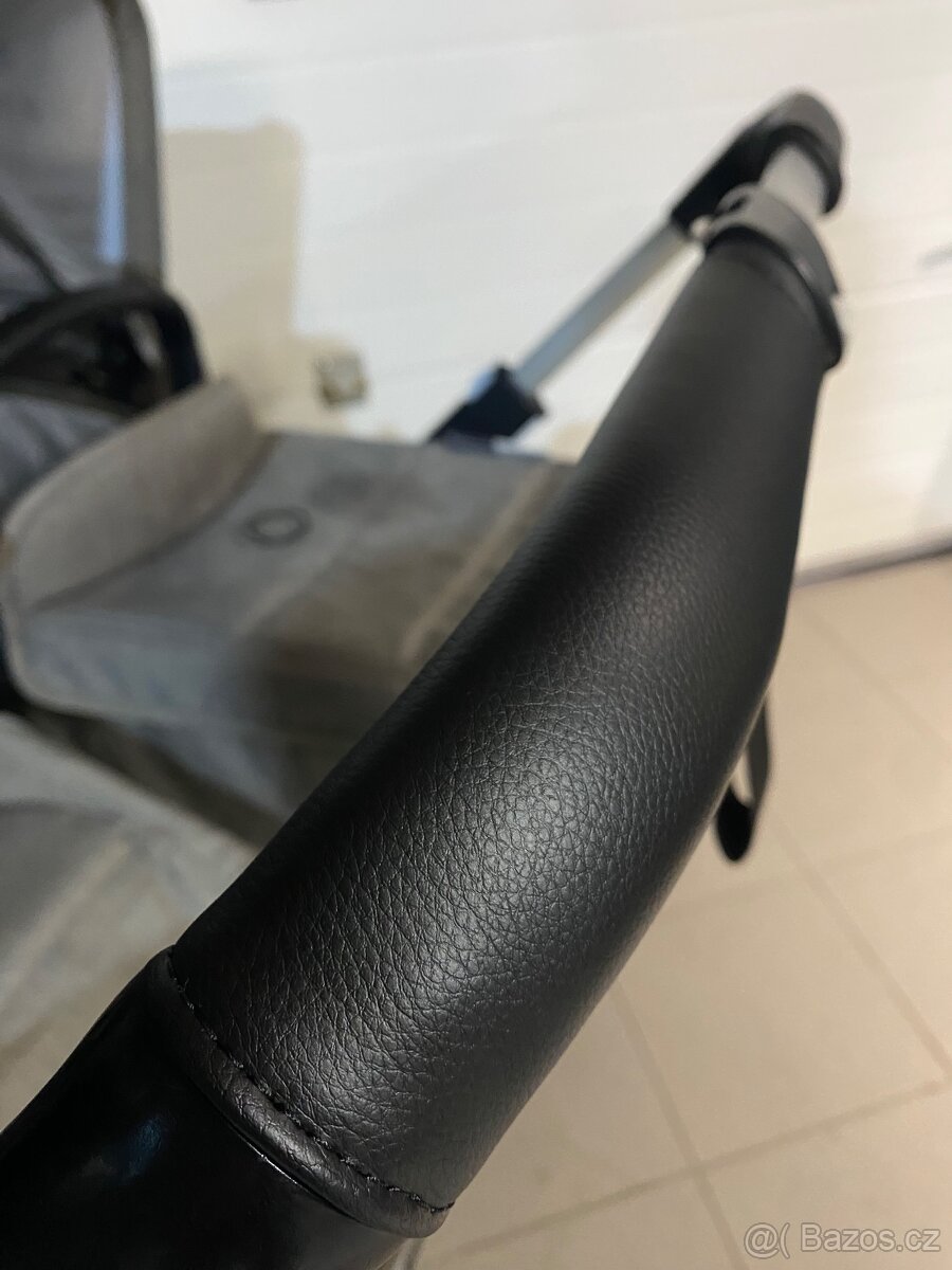 🤎🤎 Bugaboo Donkey 3 Mineral Taupe 🤎🤎 - 18