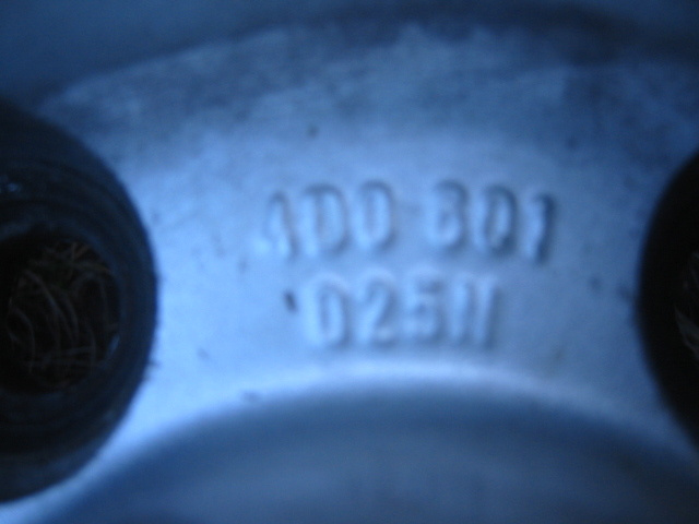 AUDI S8, A8 D2 4.2 265kw quattro MANUÁL facelift -díly - 18