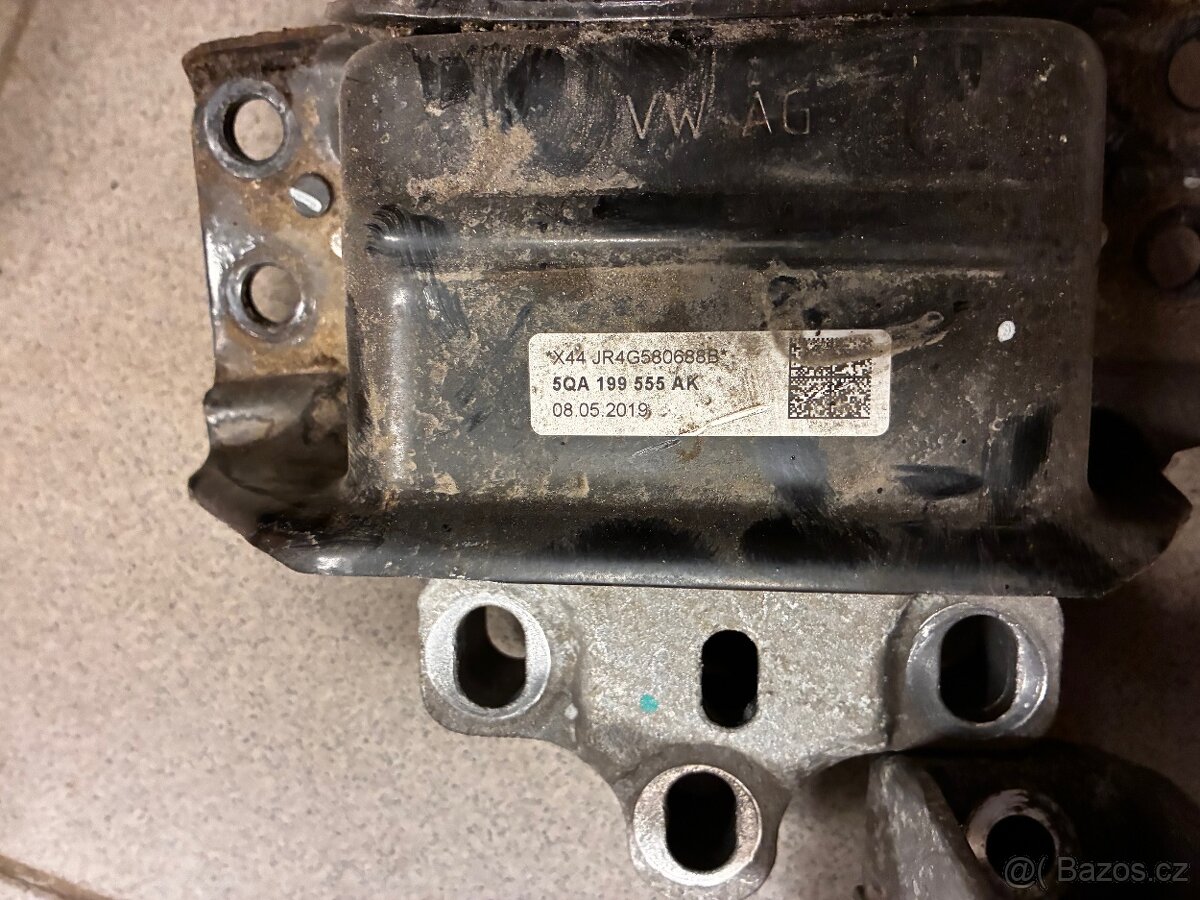 škoda kodiaq dily - 18