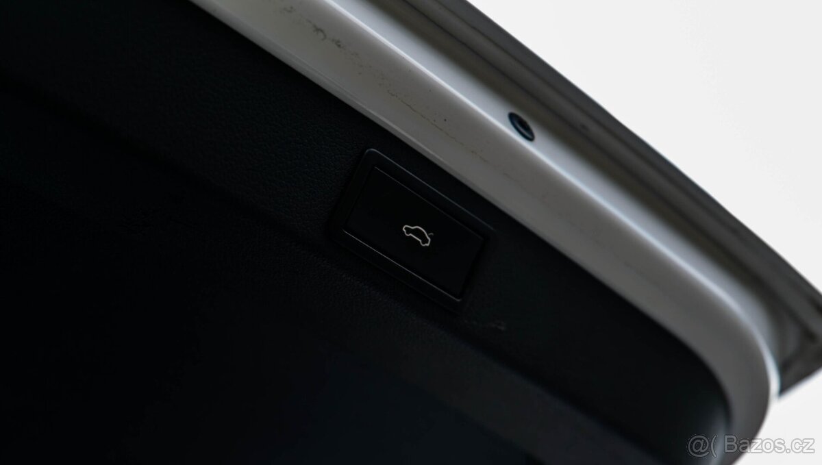 Škoda Octavia Combi 1.6 TDI Style DSG - 18