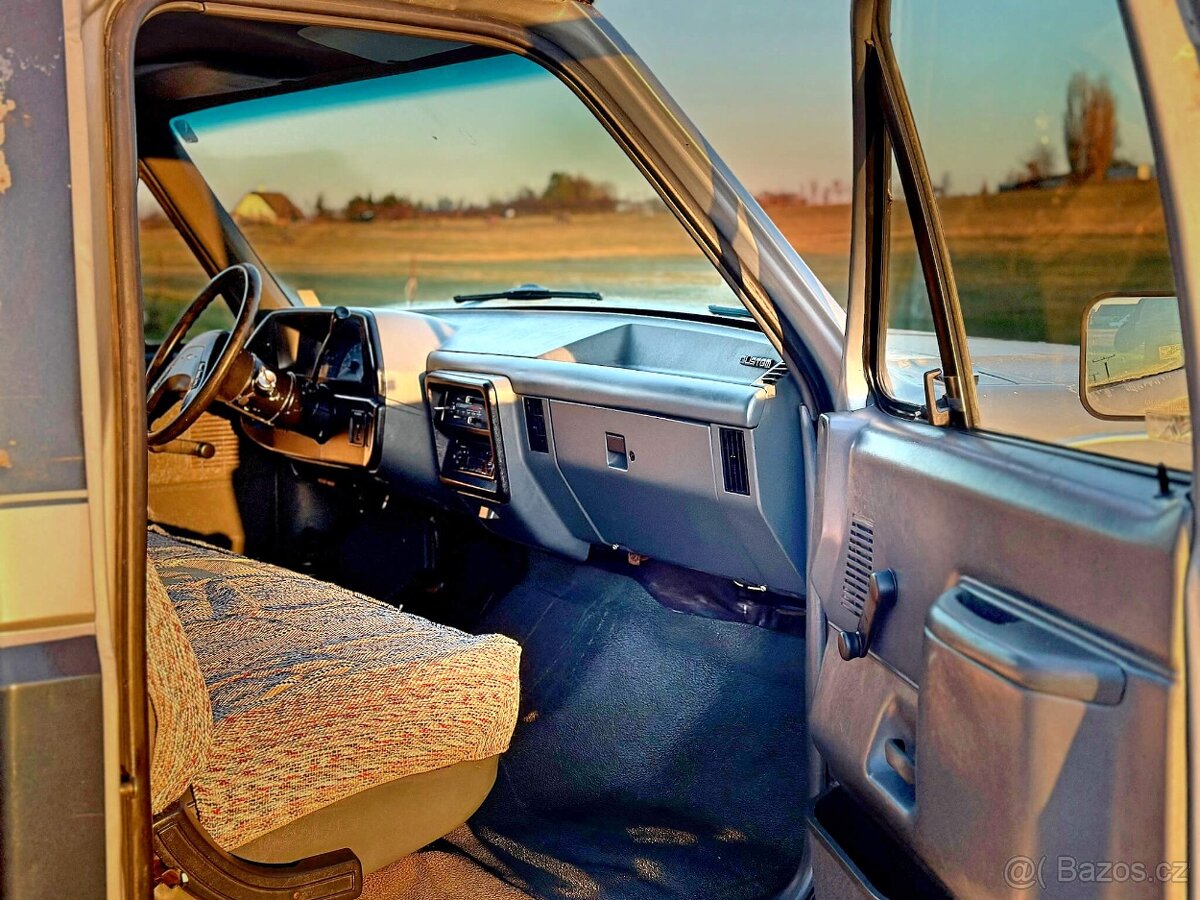 1989 Ford F-250 5.8 V8 | Custom 🇺🇸 - 18