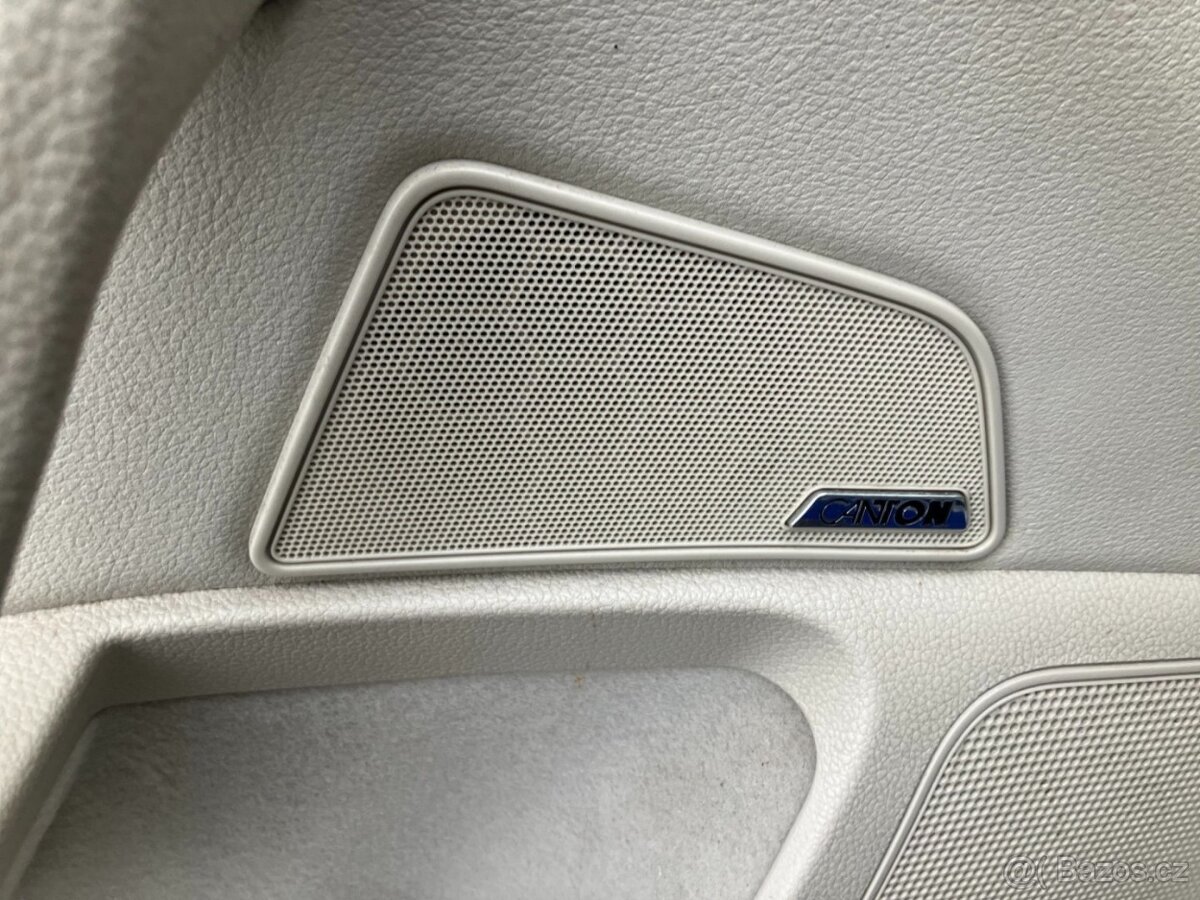 Škoda Superb combi 2.0TDI 110kW L&K /VYSOKÝ STUPEŇ VÝBAVY / - 18