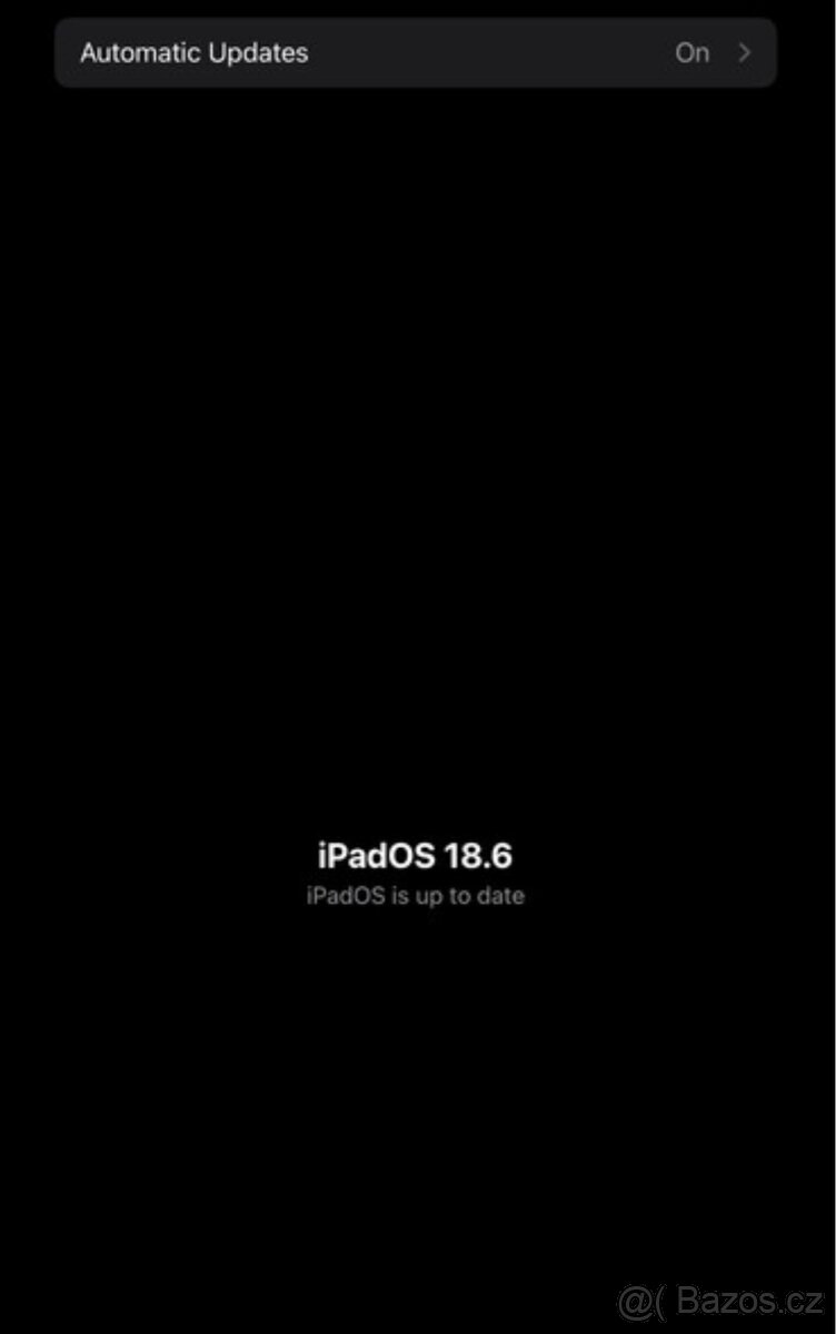 iPad 10th generation (2022), Wi-Fi, 64 GB, Silver - 18