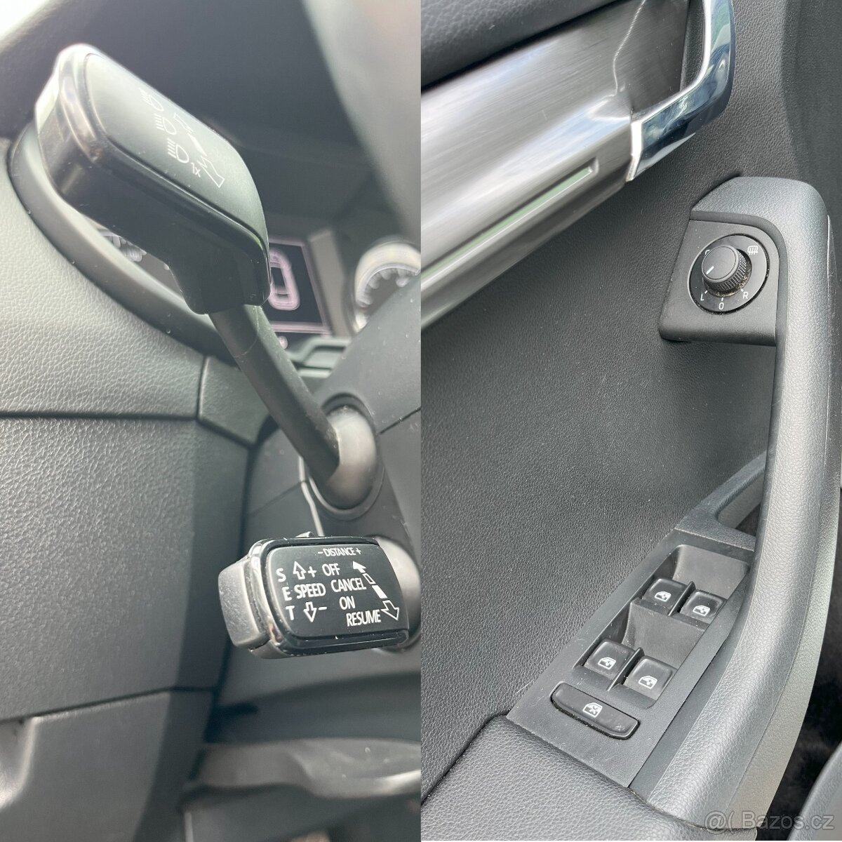 Škoda Octavia 3 Kombi 1.6 TDI Style , Facelift , Full LED - 18