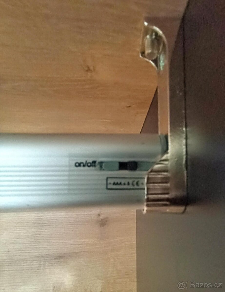 Kvalitní studentský nábytek Čilek + IKEA – TOP stav - 18