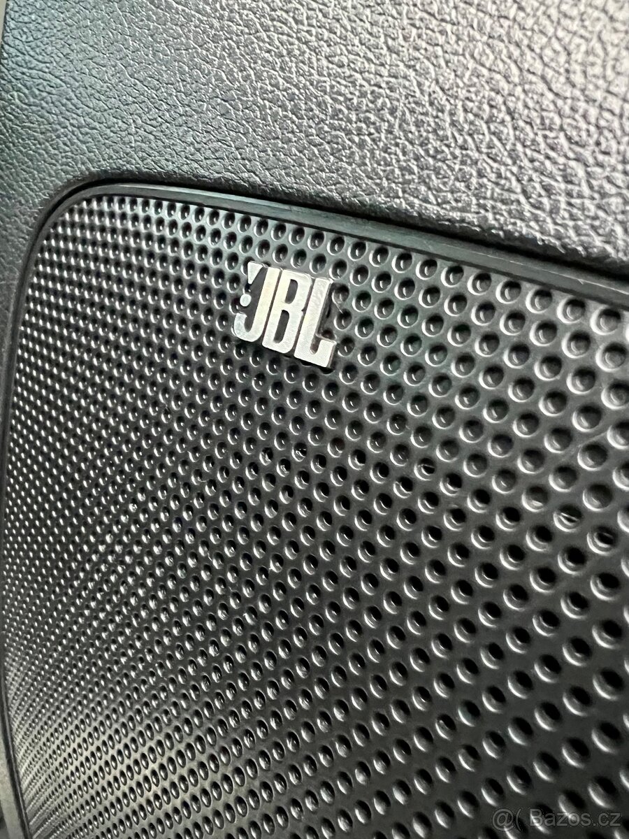 Kia Sportage 2.0 CRDi GT line 4WD - 18