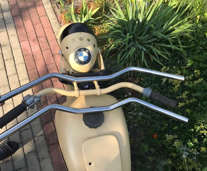 Sací trubky zrcátko převodovka hardy spojka plovák - 18