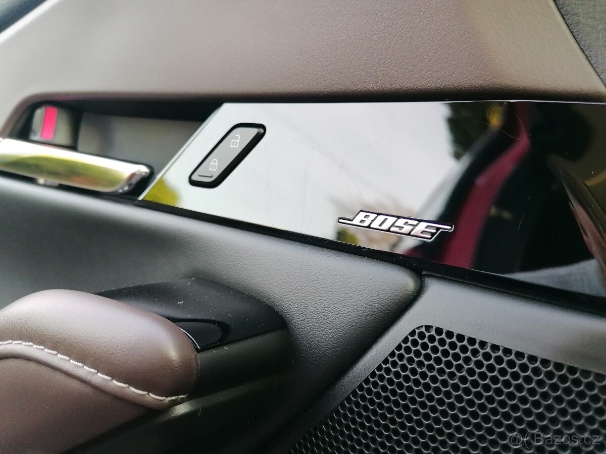 Mazda CX-30 2.0 Skyactiv 186PS A/T,Kuže - 18