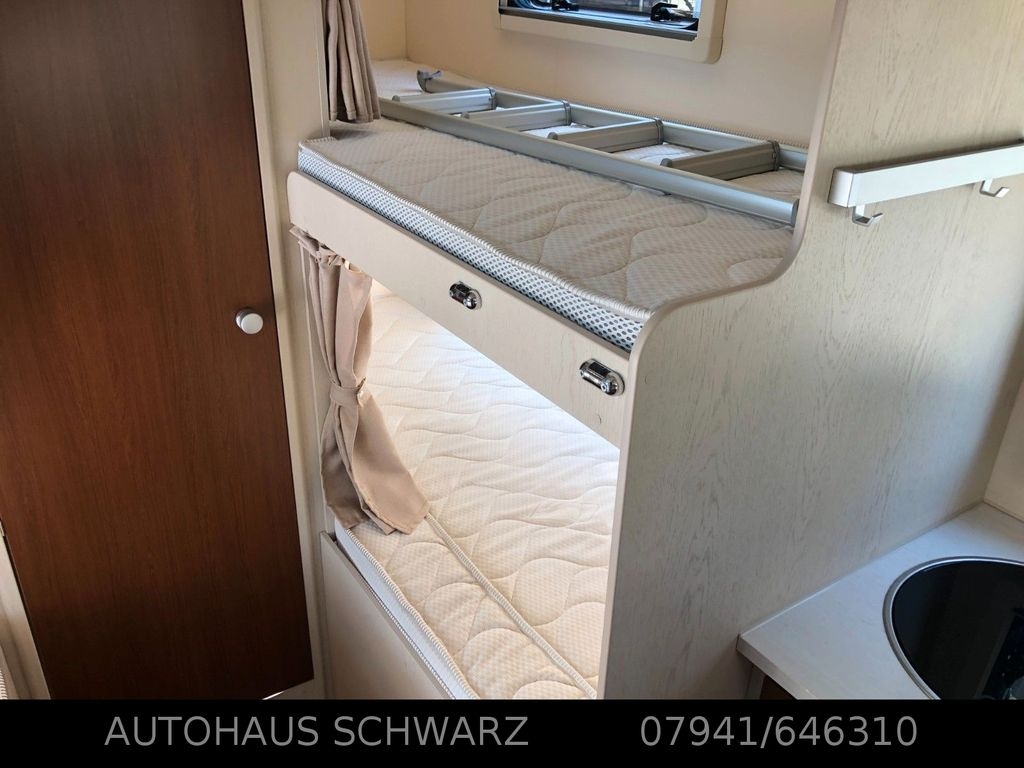 Seal 50,rimor,2022,140ps,6osob,velka vybava,solar,navi,super - 18