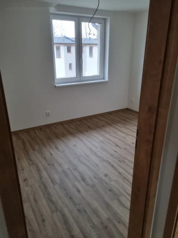 Pronájem dvoupodlažního řadového domu 4kk, 129m2 - 18