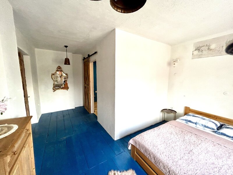 Mlýn – ubytovací zařízení na prodej - 18