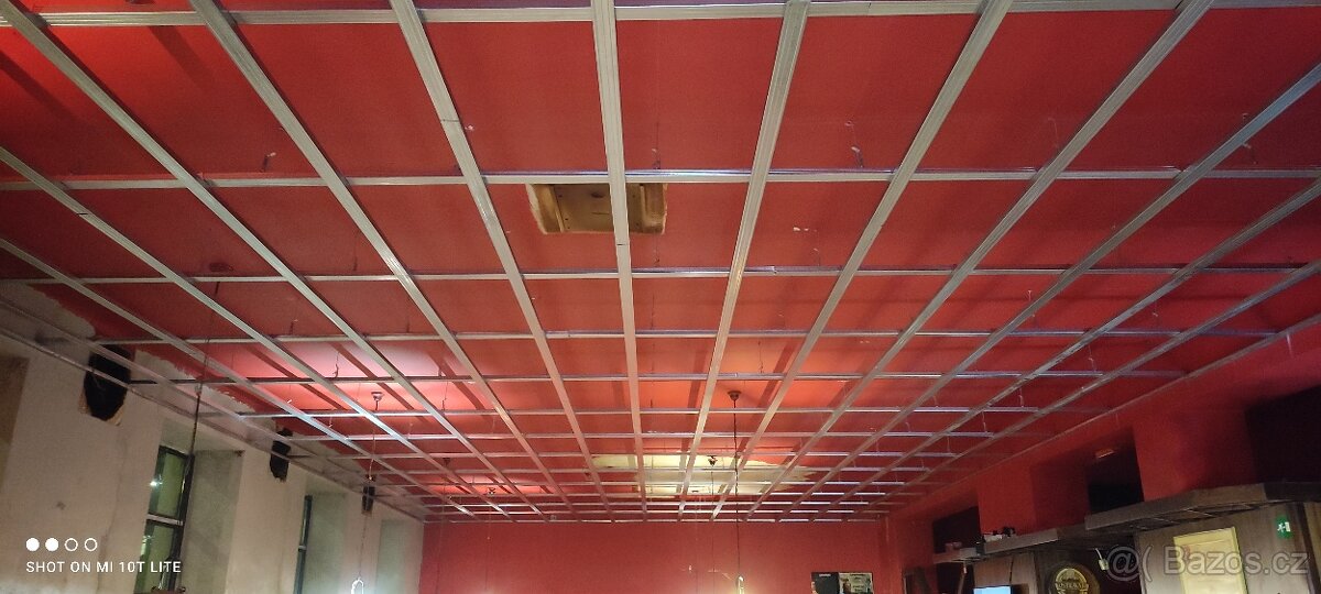 KOMPLETNÍ REKONSTRUKCE A-Z - 18