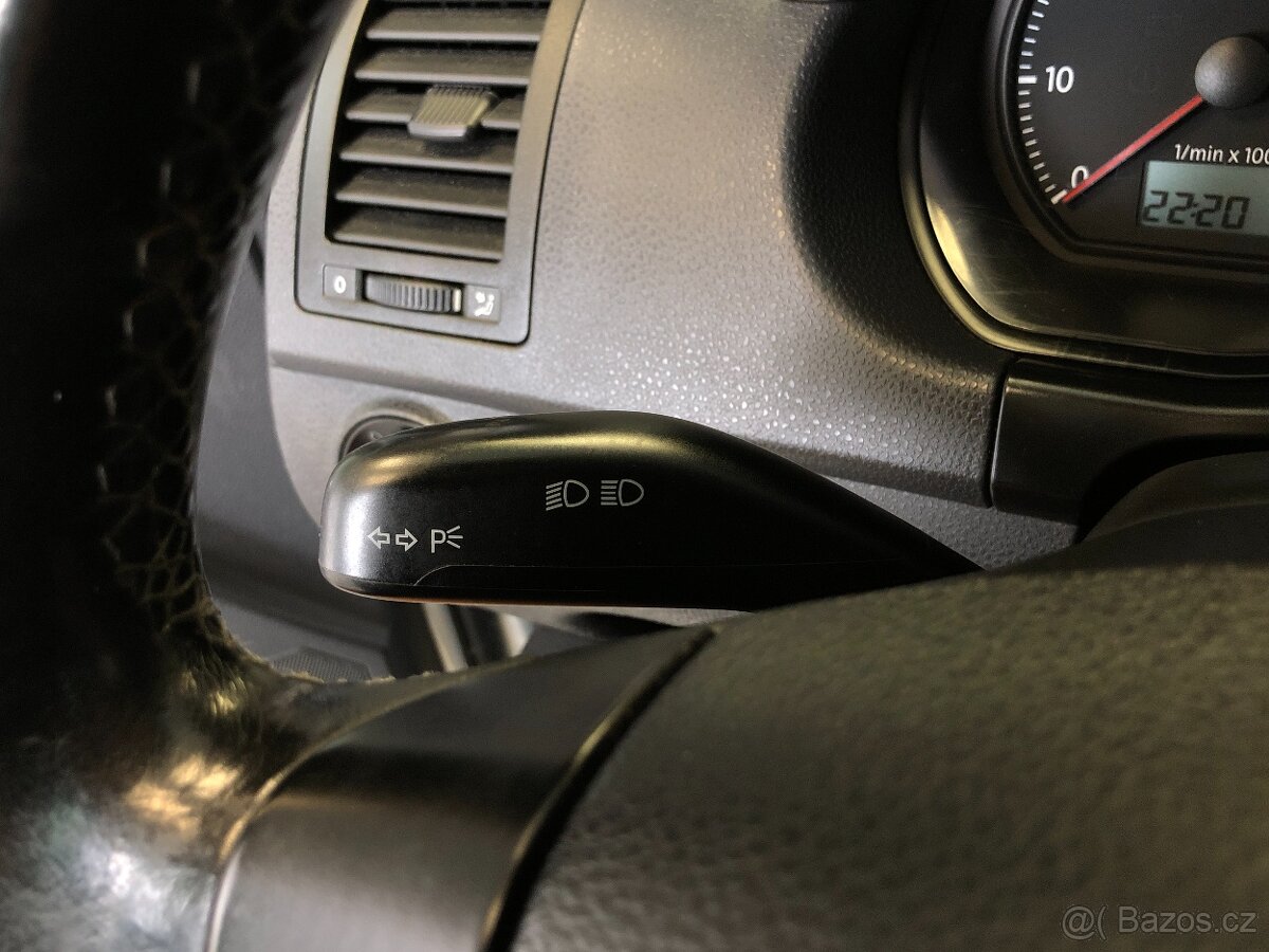 VOLKSWAGEN POLO 1.2 HTP - 18