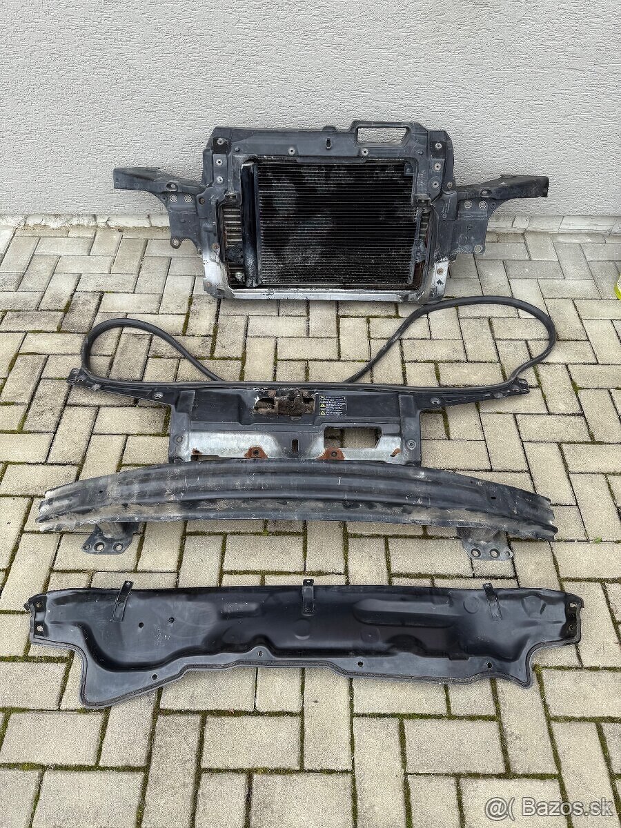 Rozprodam Skoda Fabia 1 - 18