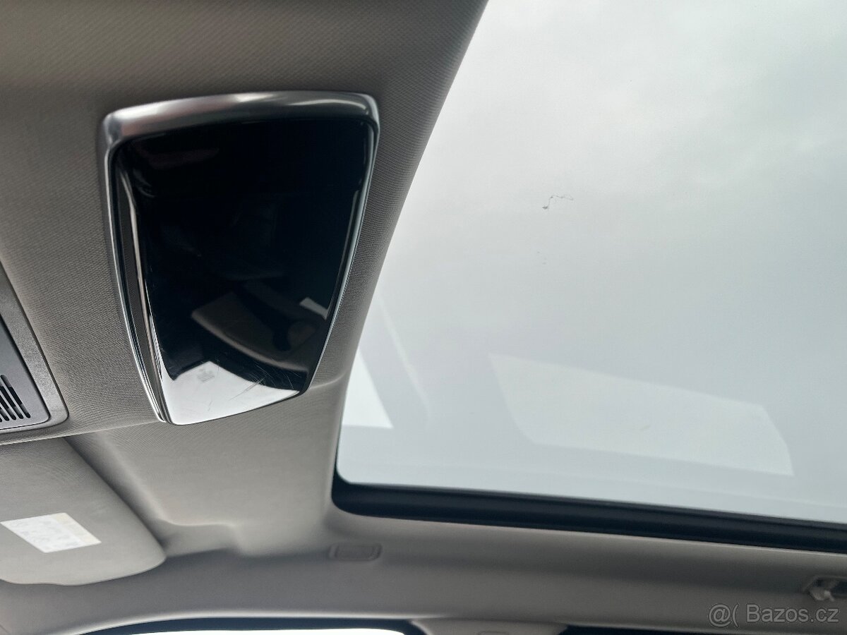 Range Rover Evoque 2,2sd4 Dynamic 4x4 - 18