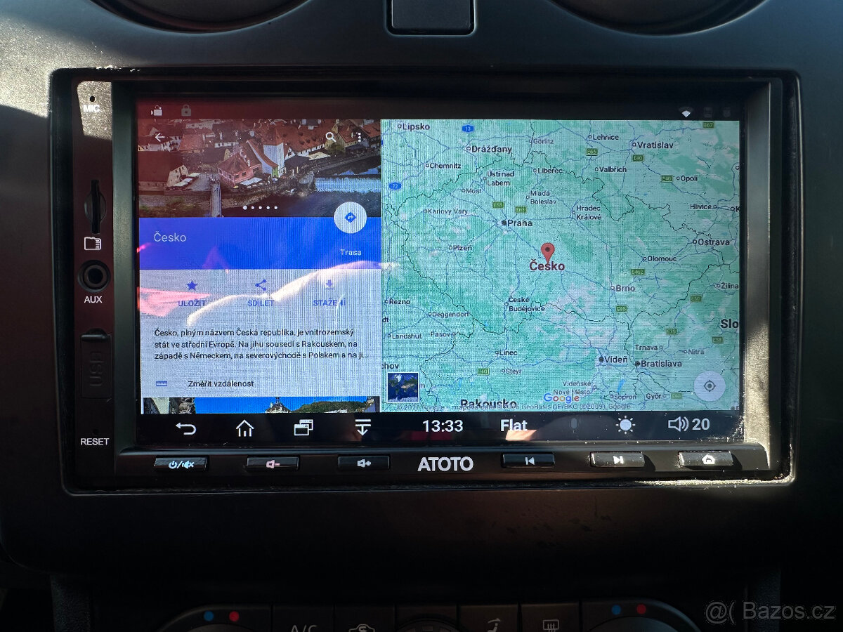 Nissan Qashqai 1.5 dCi Tempomat/ESP/1MAJ - 18