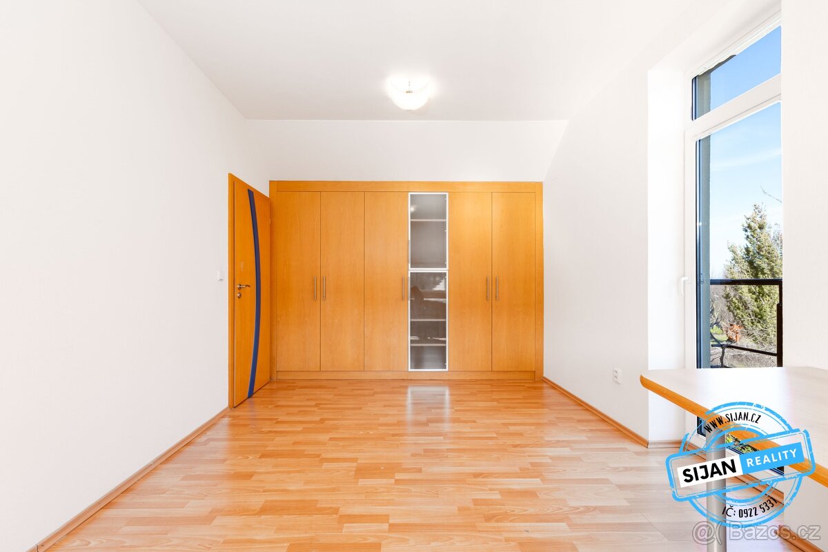 Prodej rodinného domu ve Chvalíkovicích, ev.č. 00682 - 18