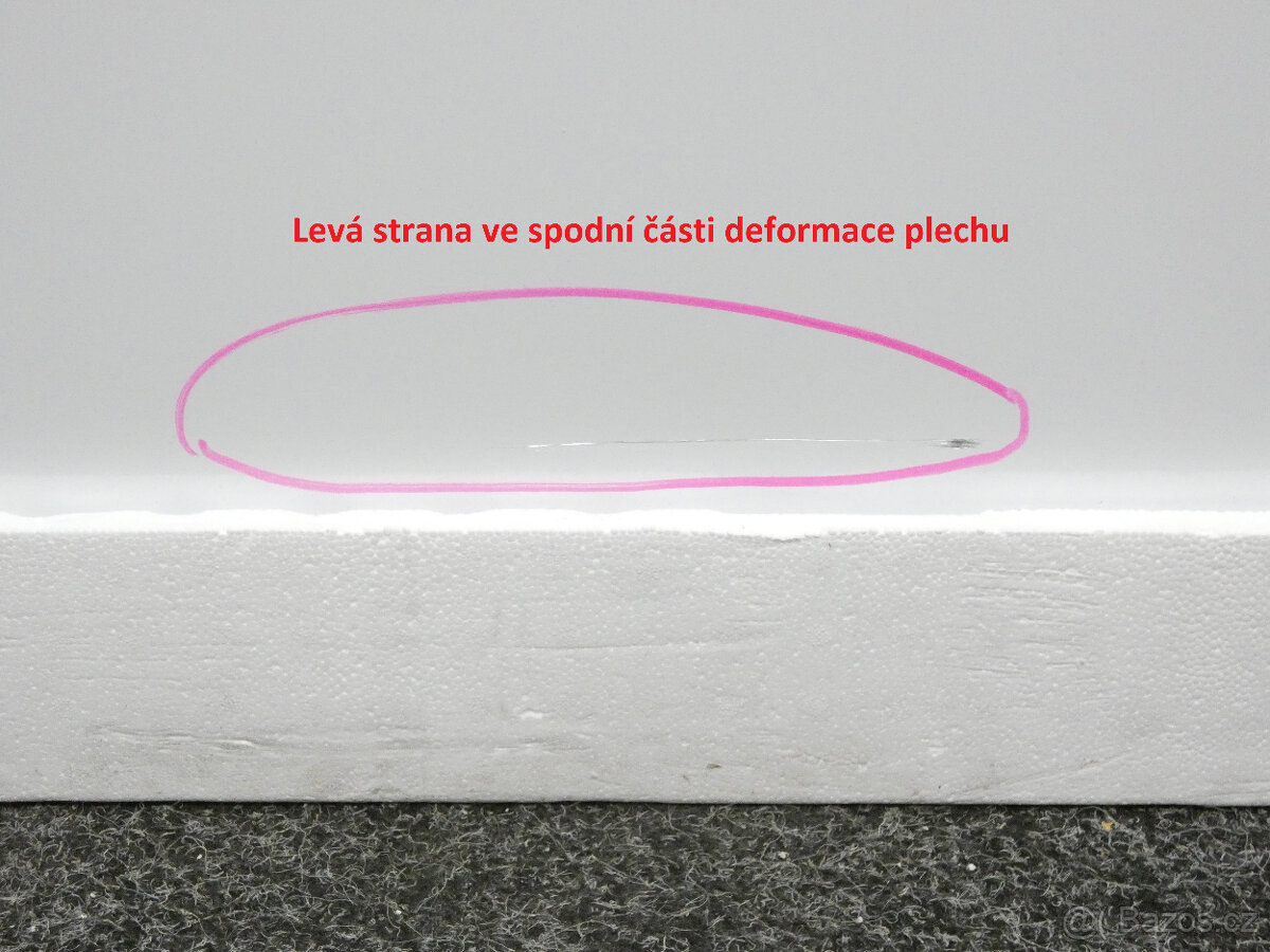 Myčka nádobí Electrolux ESS42220SW - se zárukou - 18