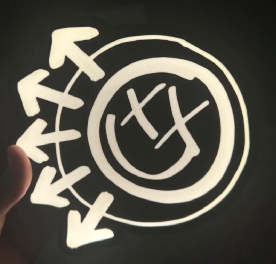 LightBox / LEDbox Kapely / Hudba - 18