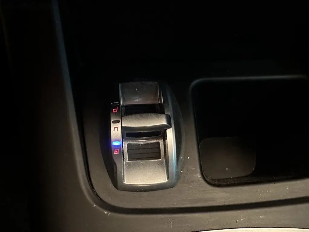 Alfa Romeo Giulietta, 1,6 JTD 105 - 18