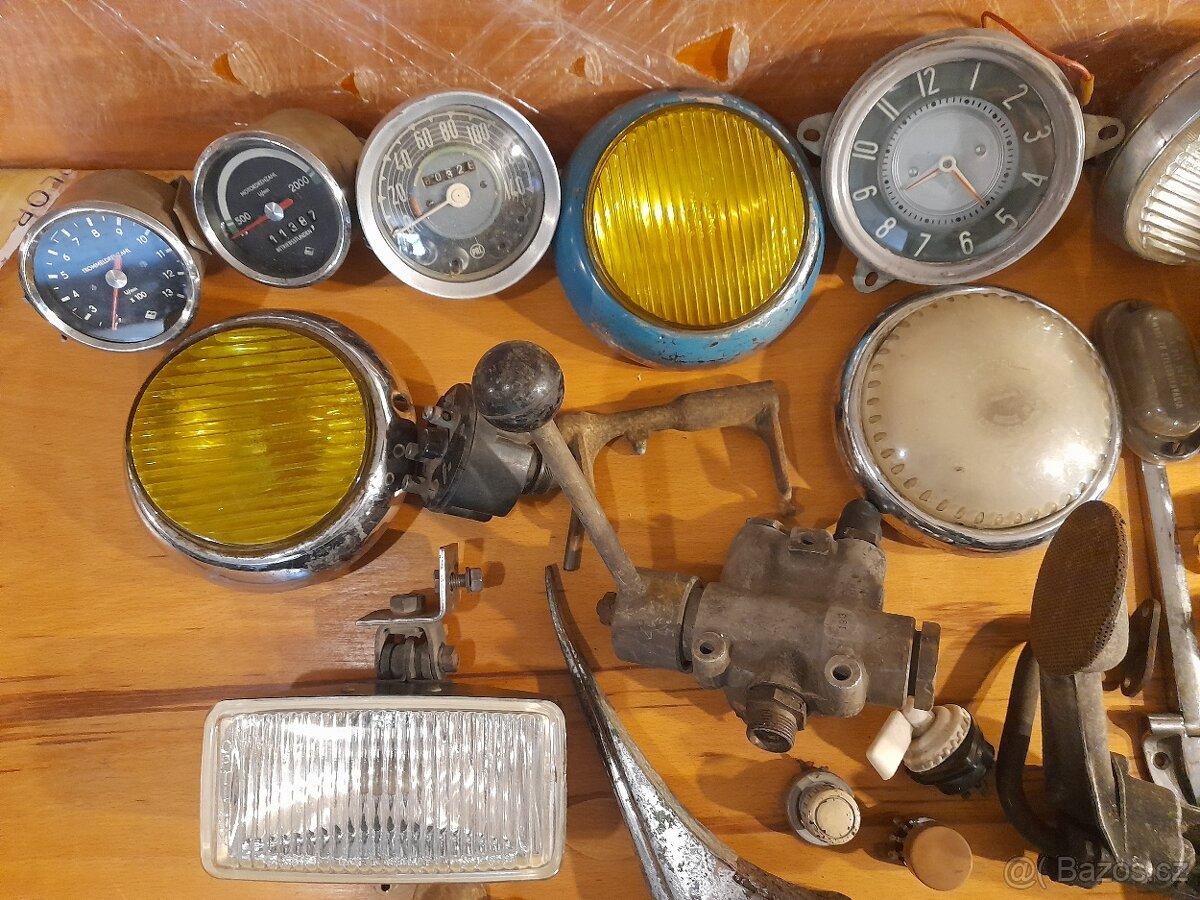 ND na veterána - 18