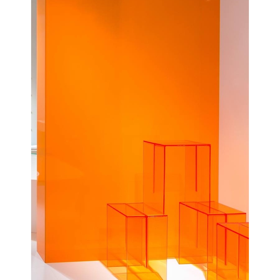 Laufen Kartell koupelnový set Akce. - 18