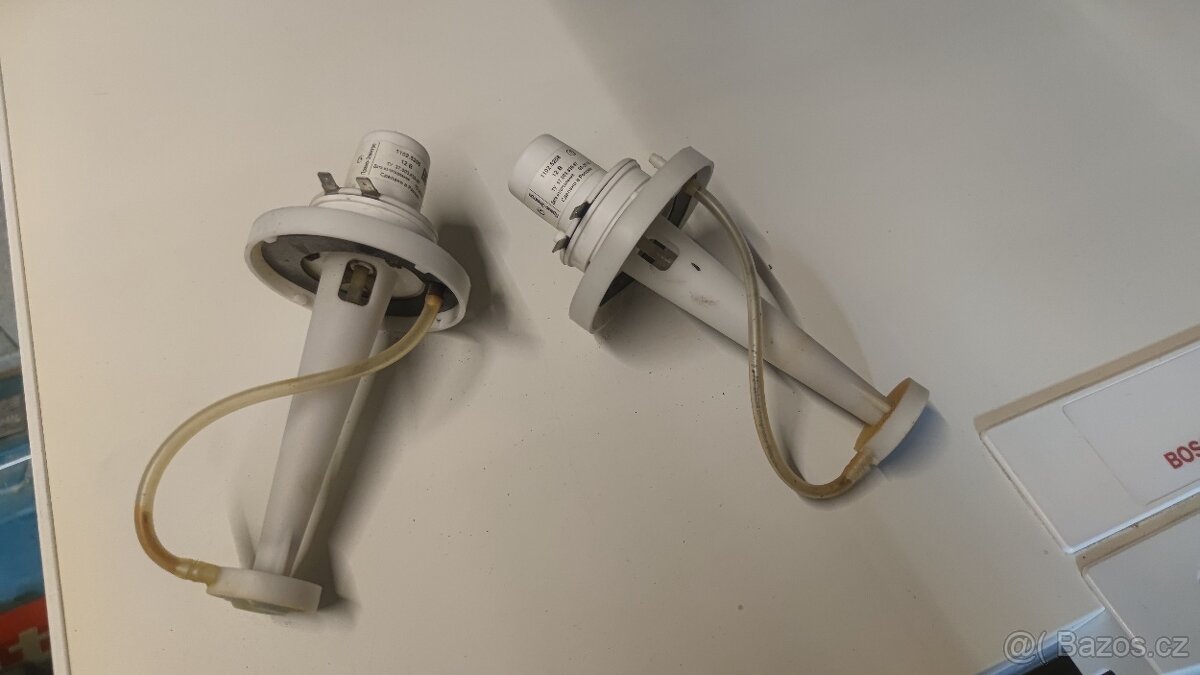 UAZ Hunter Náhradní Dillí - 18