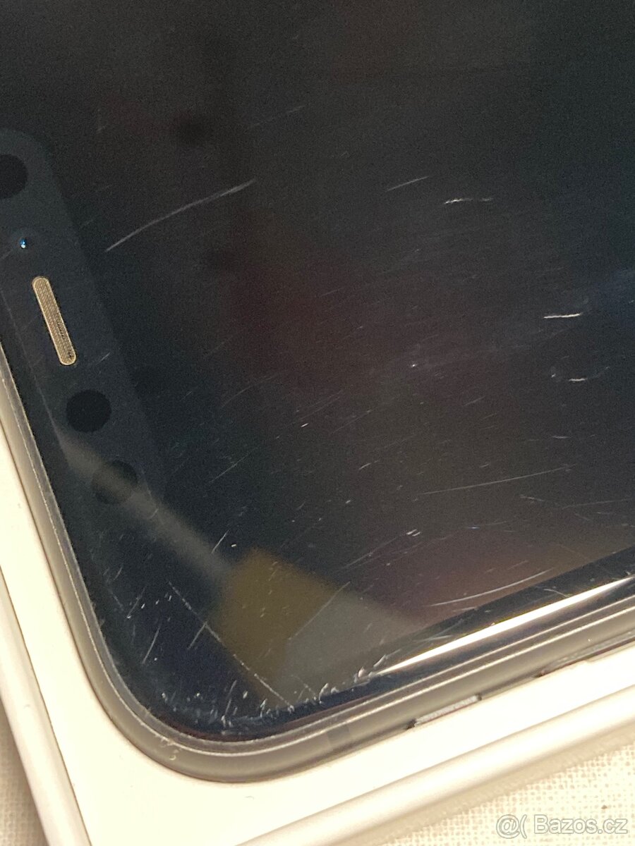 ✅iPhone 11, 128GB✅ - 18