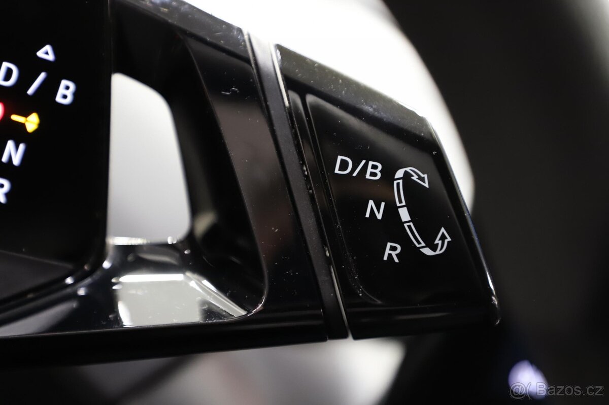 VW ID.4 Pro 150kW • Otevřeno i na svátek 17.11. - 18